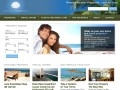 Rentals Your Way screenshot