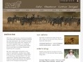 Safari & Co. screenshot